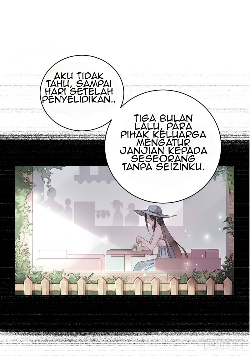 NSD Gaming Chapter 13 Bahasa Indonesia